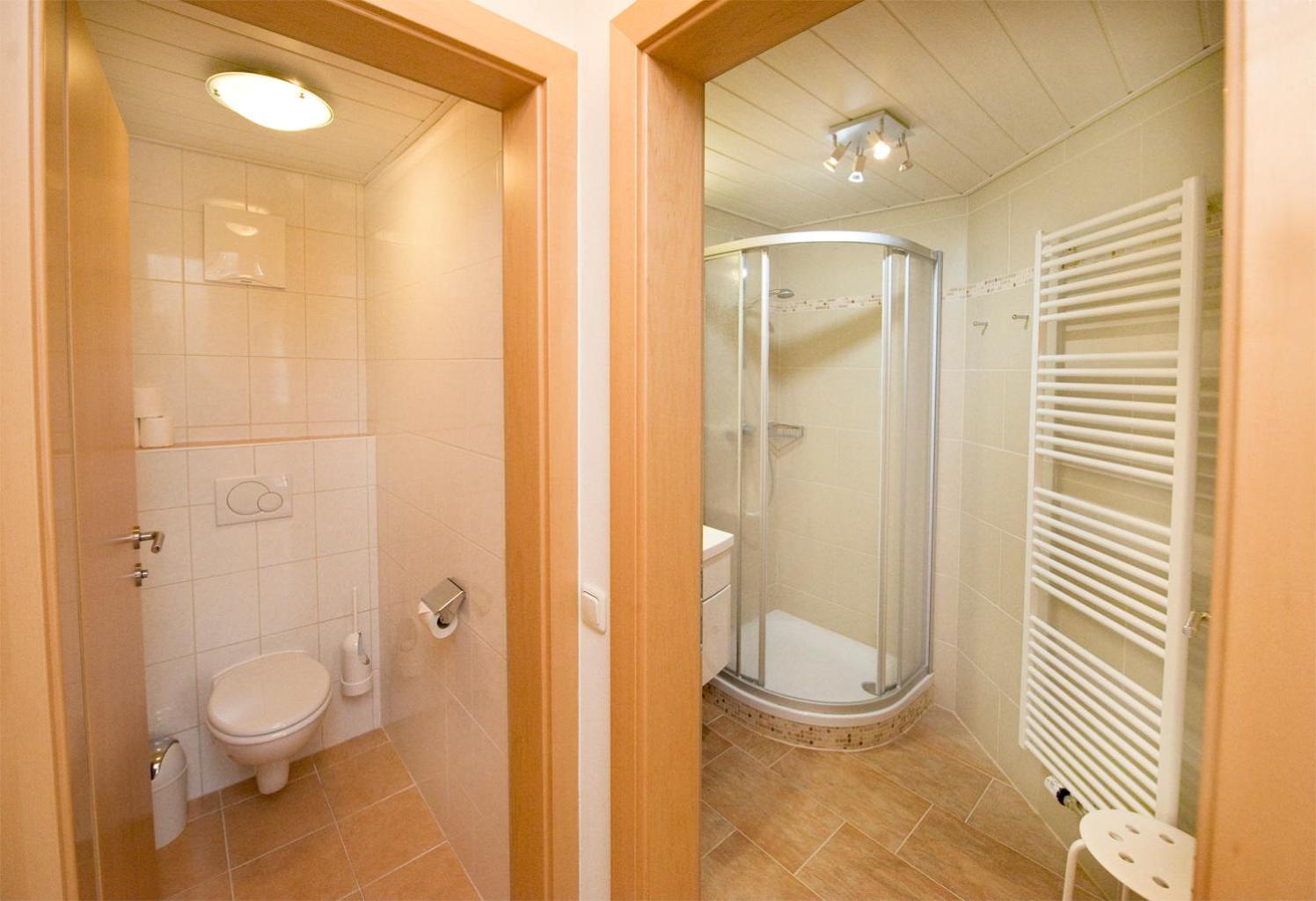 Appartement Schönfeld Saalbach-Hinterglemm Exteriör bild